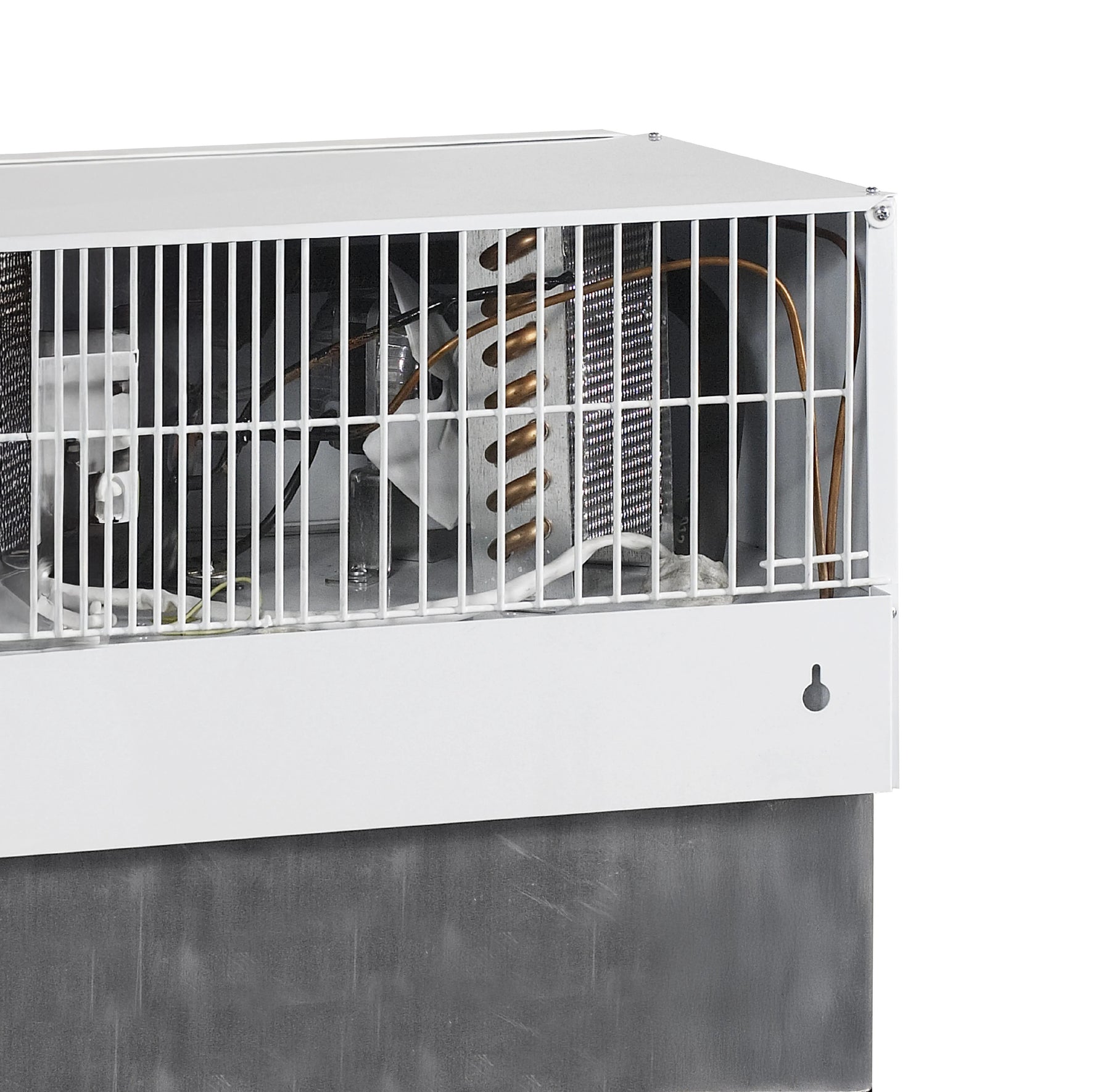 chladnicka_presklena_stolna_100_l