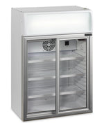 chladnicka_presklena_stolna_100_l