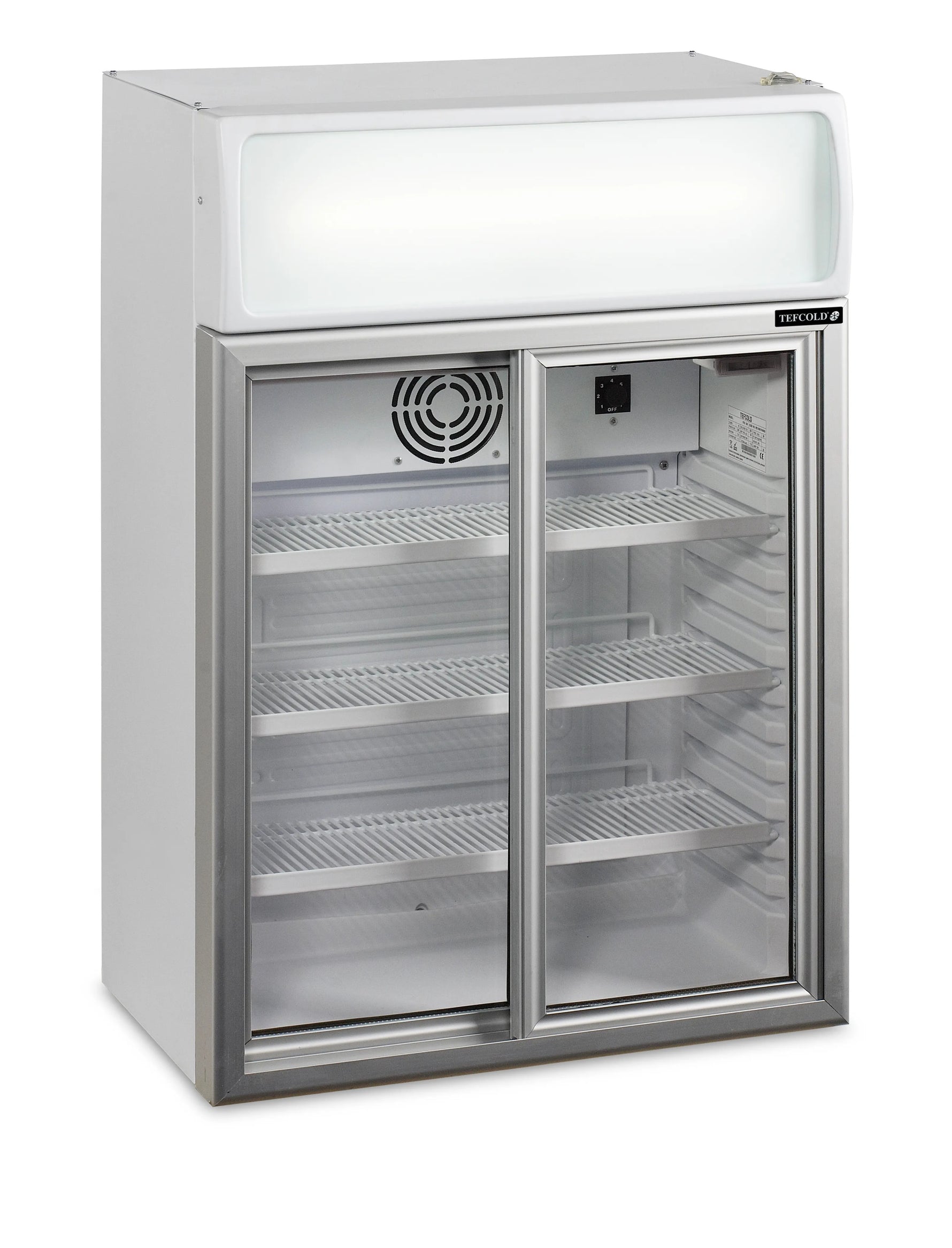 chladnicka_presklena_stolna_100_l