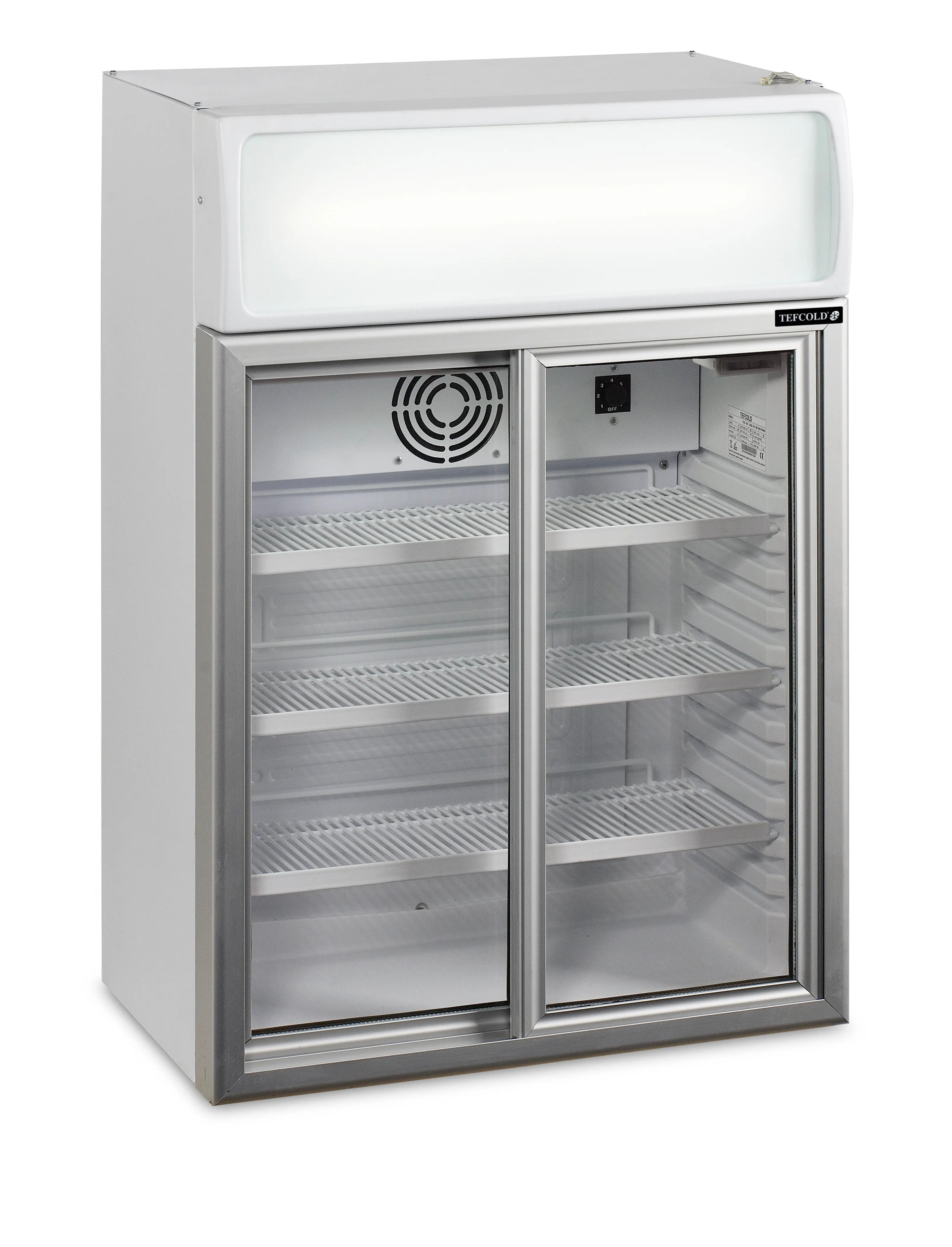 chladnicka_presklena_stolna_100_l