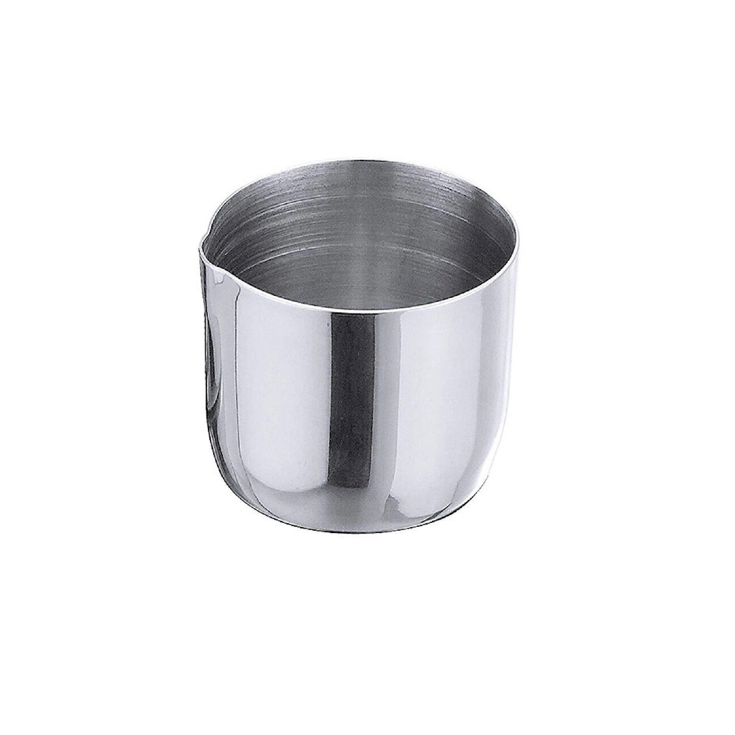 kanvicka_ku_kave_na_smotanu_30_ml