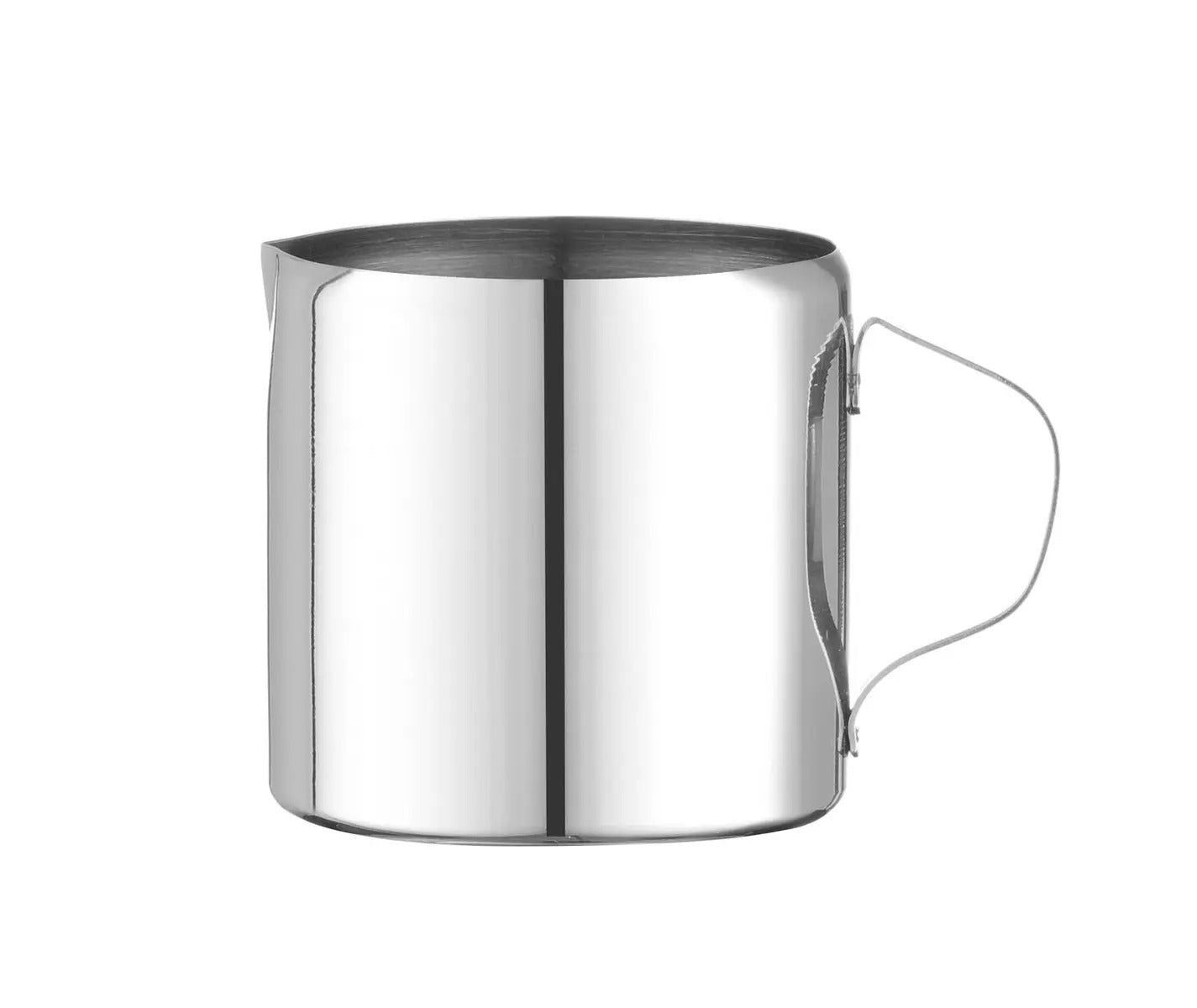 kanvicka_nerezova_70_ml