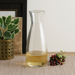 karafa_sklenena_1_l_02