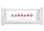 karamelova_susienka_carraro_300_ks