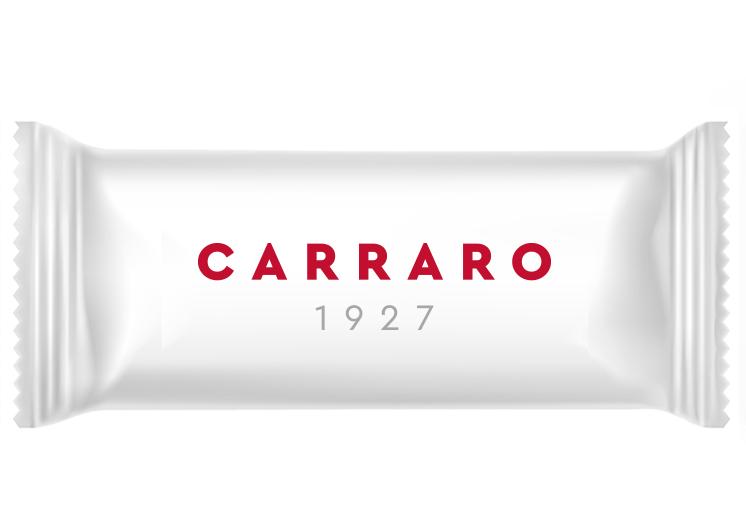 karamelova_susienka_carraro_300_ks