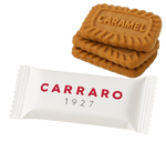 karamelova_susienka_carraro_300_ks