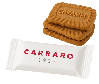 karamelova_susienka_carraro_300_ks