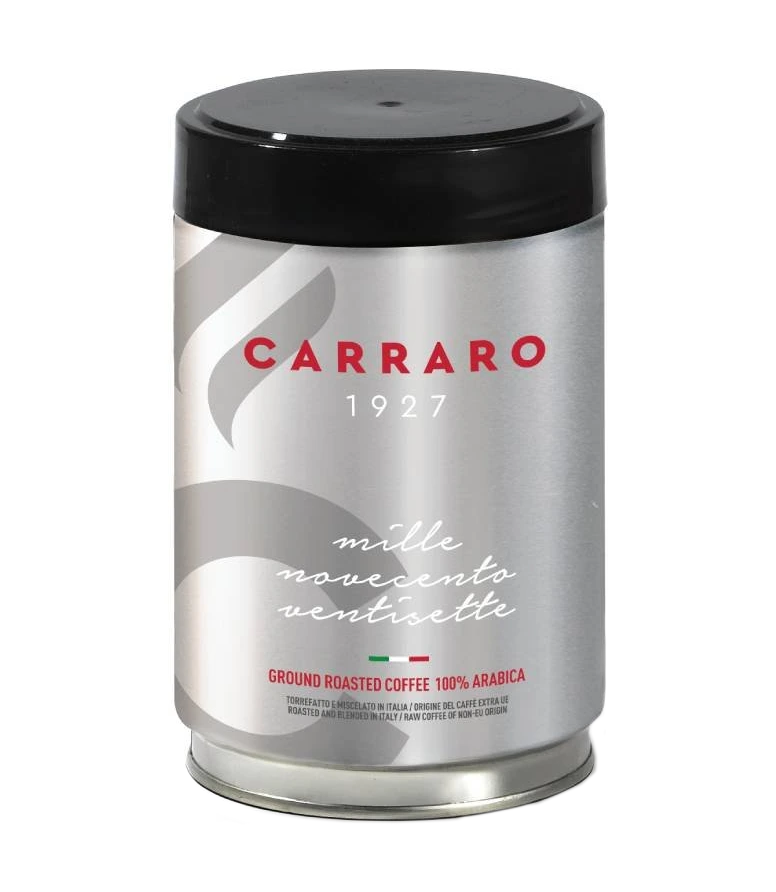 kava_carraro_100_arabica_250_g