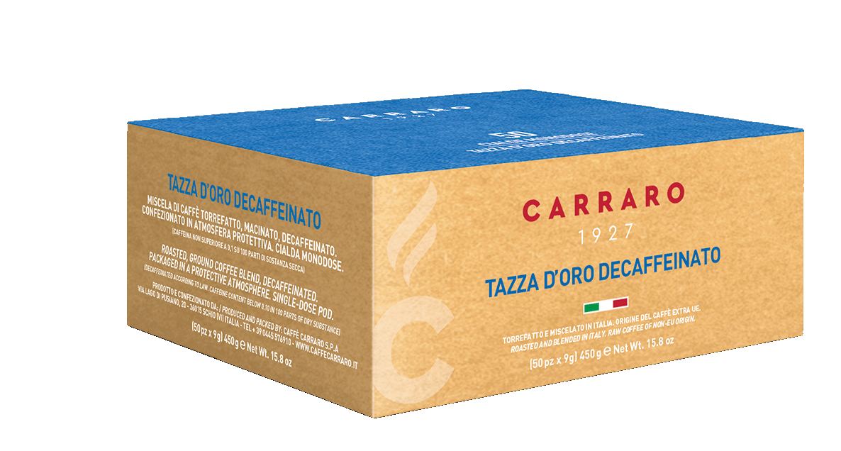 kava_carraro_bezkofein_tampon_9_g_50_ks