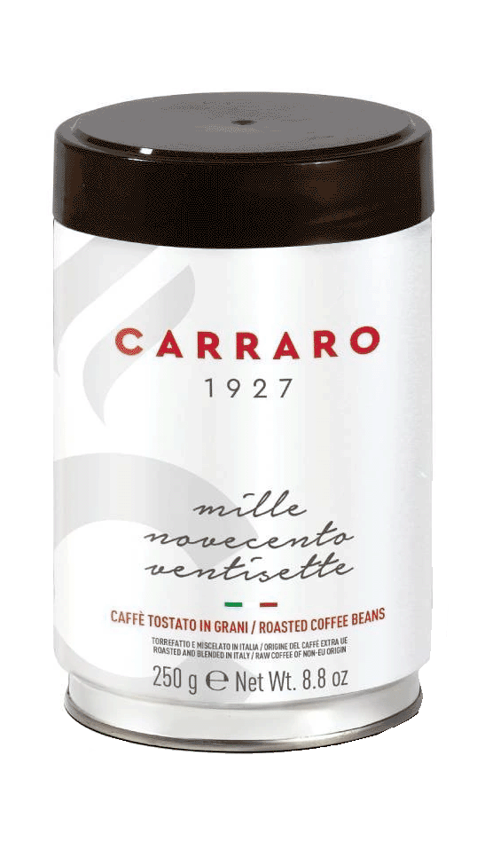 kava_carraro_caffe_1927_250_g