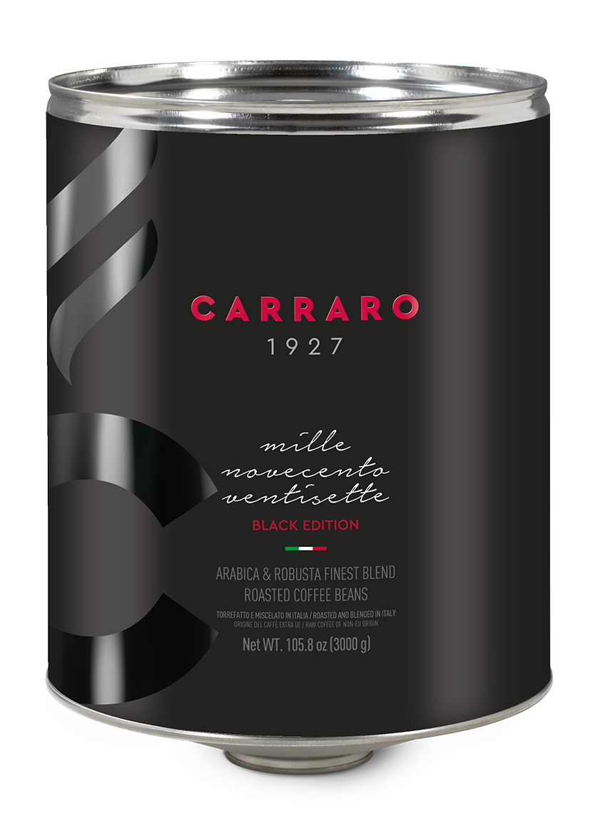 kava_carraro_caffe_1927_doza_3_kg