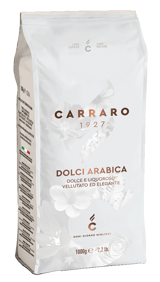 kava_carraro_dolci_arabica_1_kg