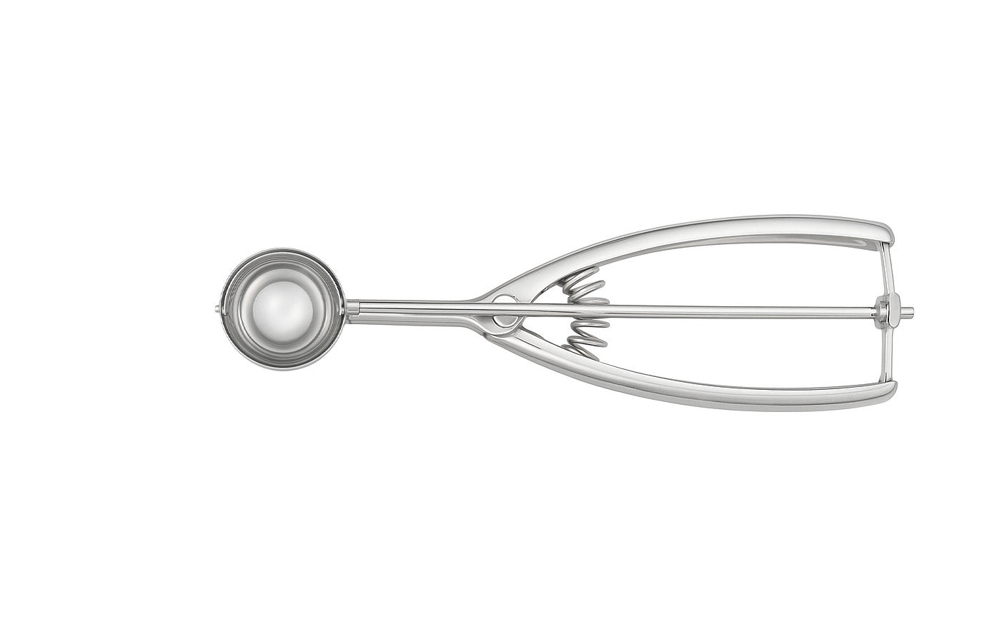 klieste_zmrzlinove_4_5_cm