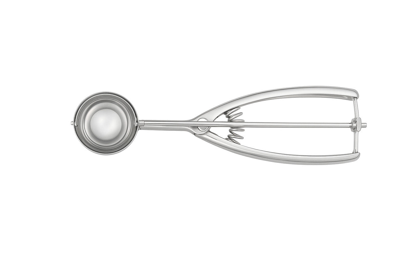 klieste_zmrzlinove_5_cm