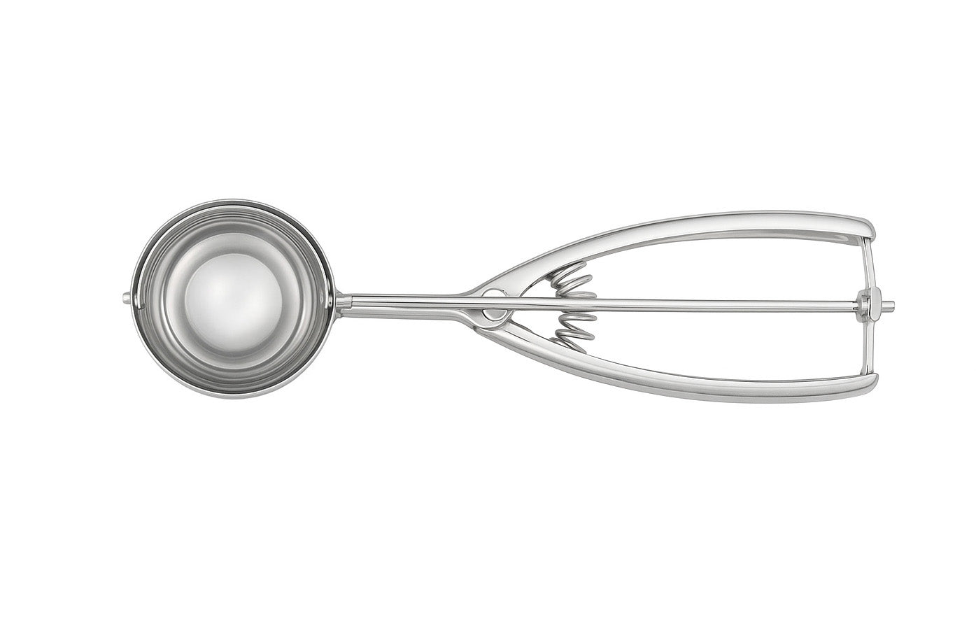 klieste_zmrzlinove_6_6_cm