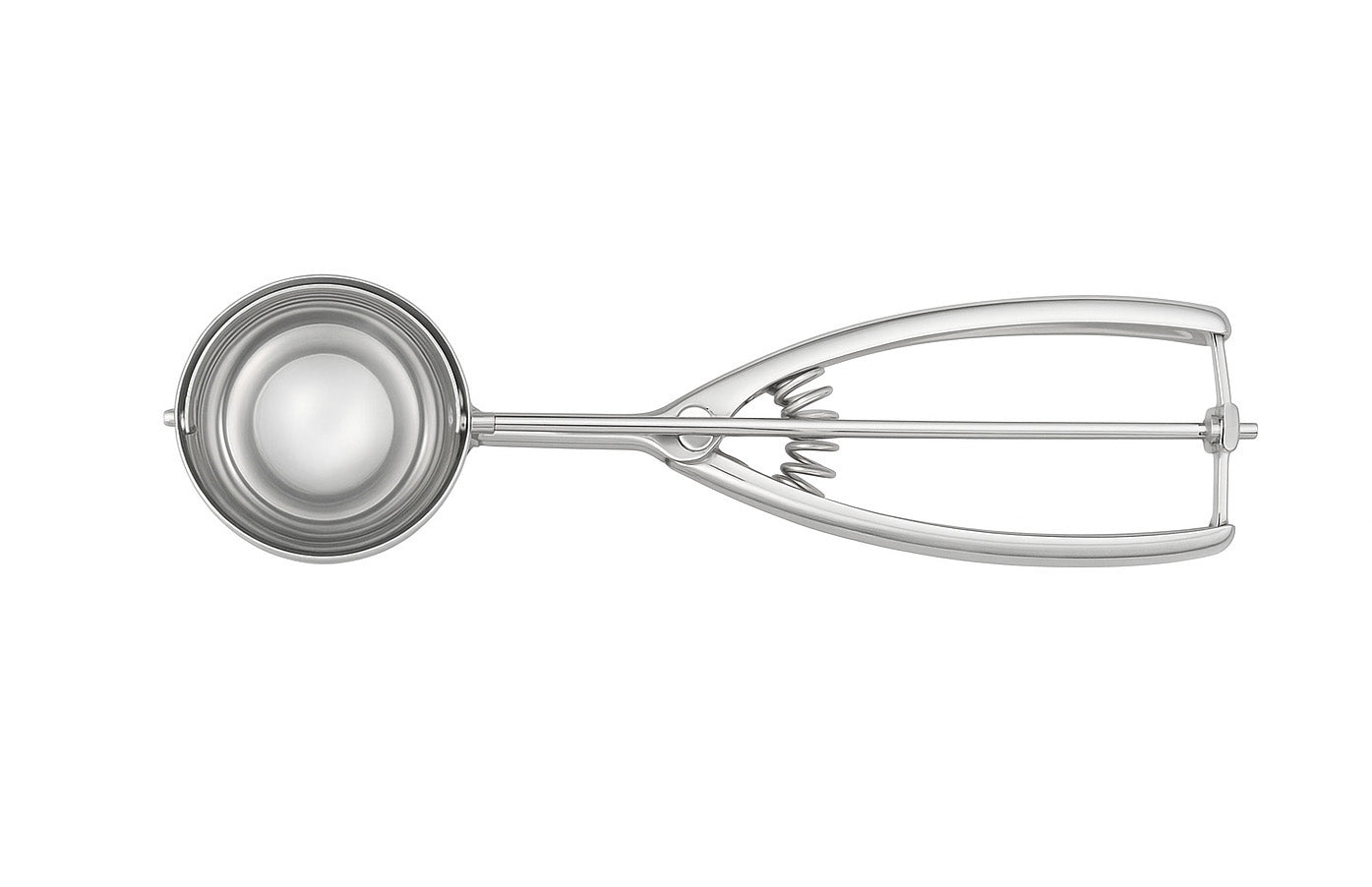 klieste_zmrzlinove_7_cm