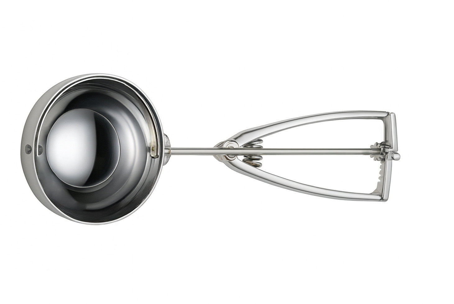 klieste_zmrzlinove_stockel_10_cm_2