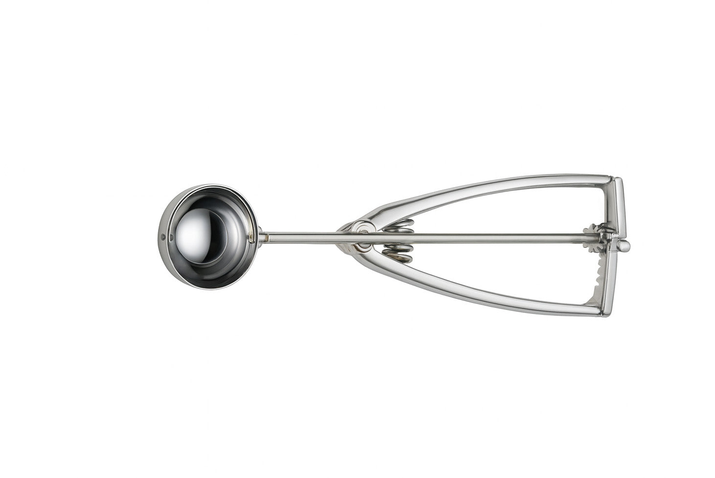 klieste_zmrzlinove_stockel_5_6_cm