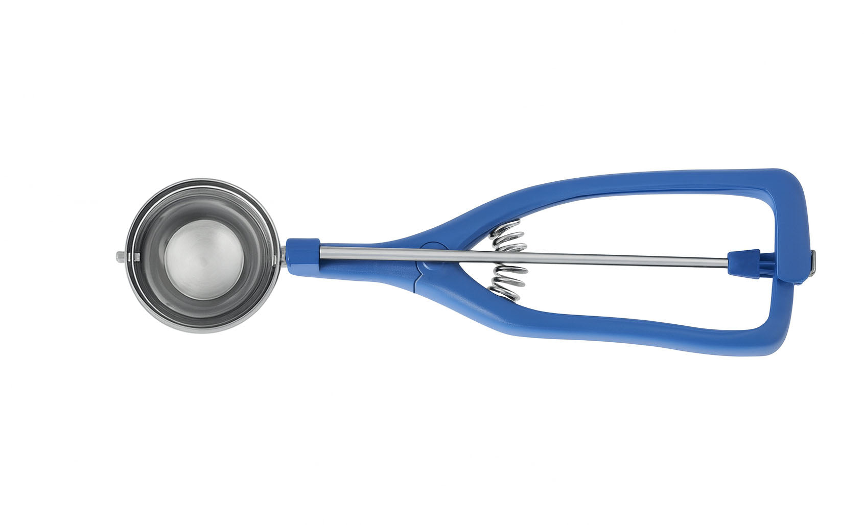 klieste_zmrzlinove_stockel_5_9_cm