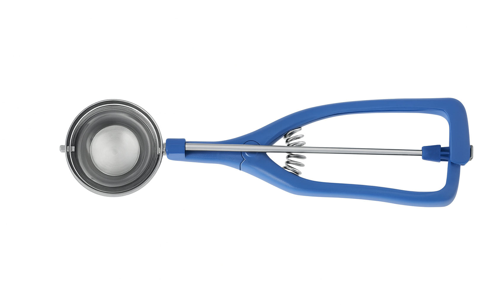 klieste_zmrzlinove_stockel_6_7_cm