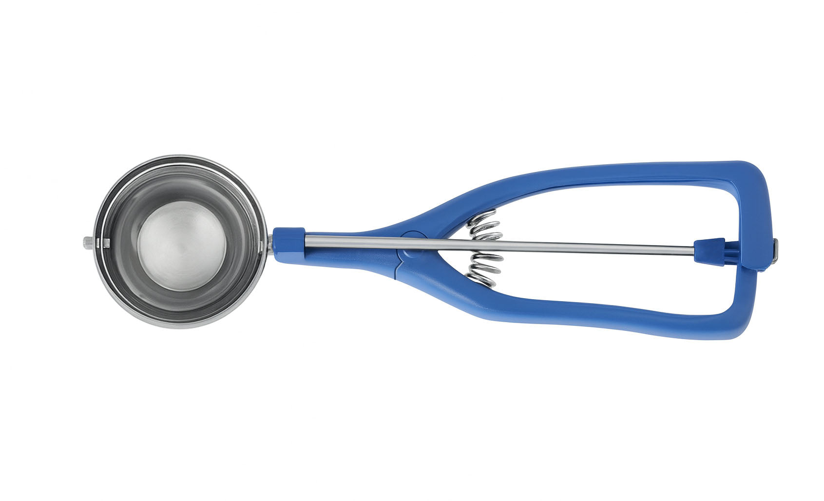 klieste_zmrzlinove_stockel_7_cm