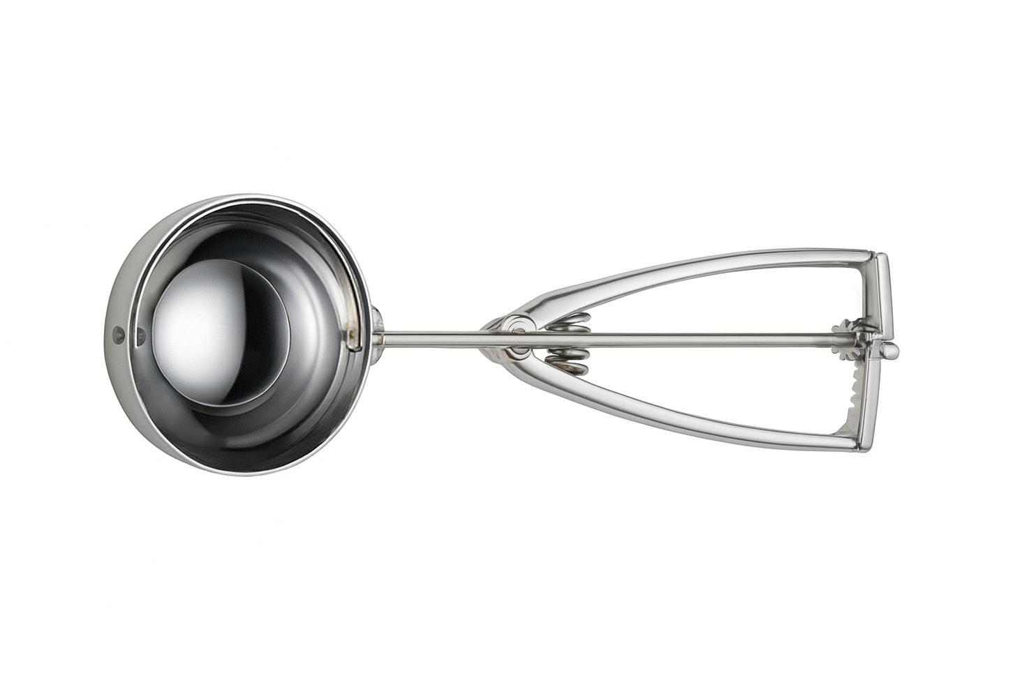 klieste_zmrzlinove_stockel_8_cm_2