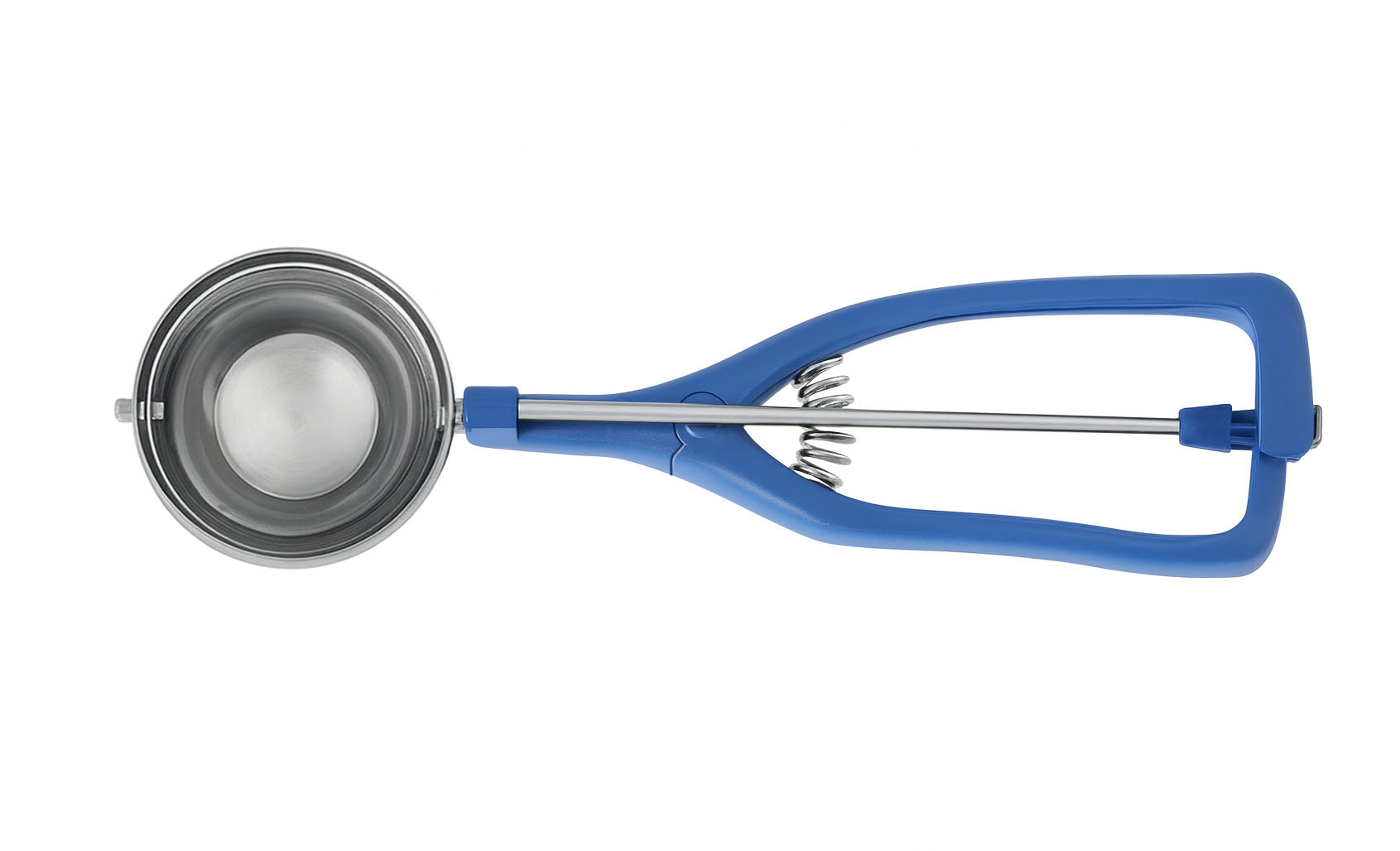 klieste_zmrzlinove_stockel_8_2_cm