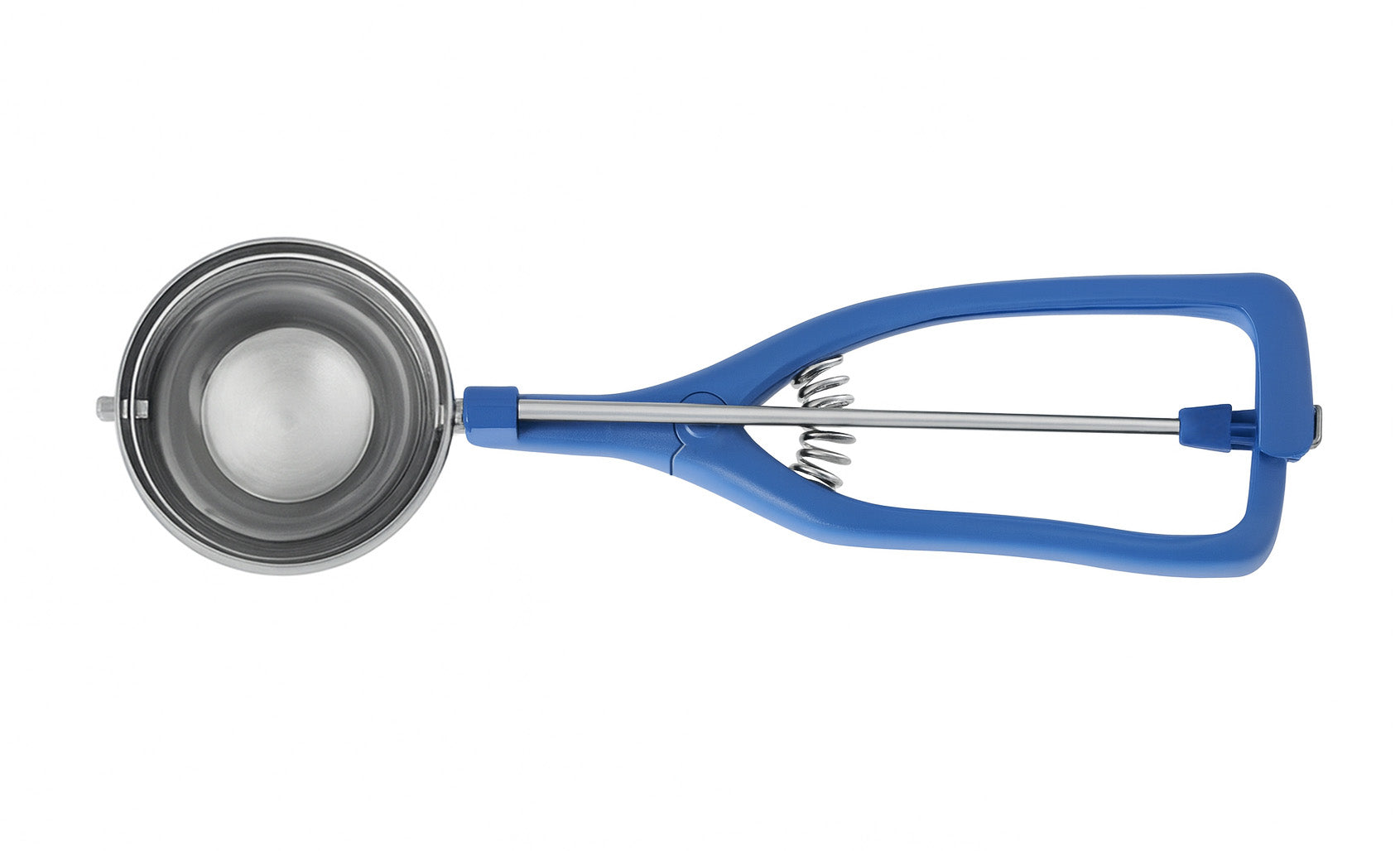 klieste_zmrzlinove_stockel_9_cm