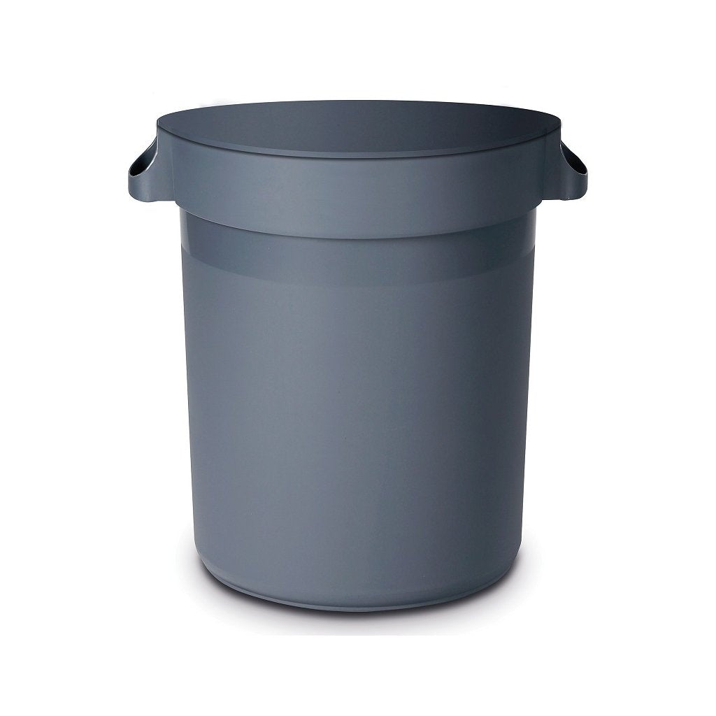 kos_odpadkovy_80_l_49x62_cm