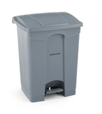 kos_odpadkovy_s_pedalom_68_l