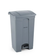 kos_odpadkovy_s_pedalom_87_l