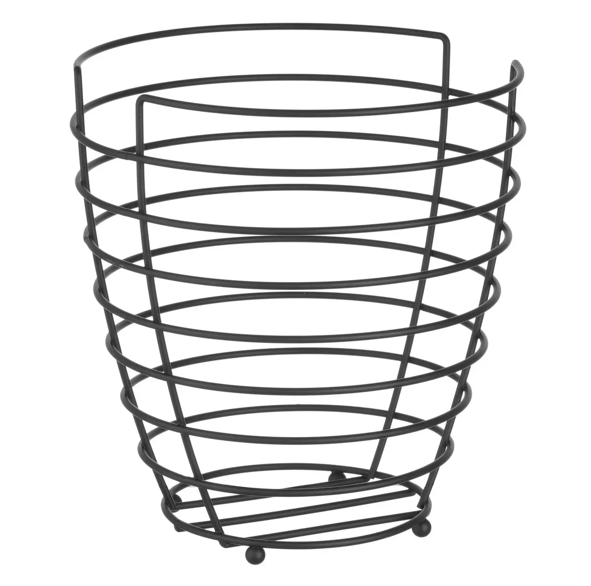 kosik_na_ovocie_23x25_cm