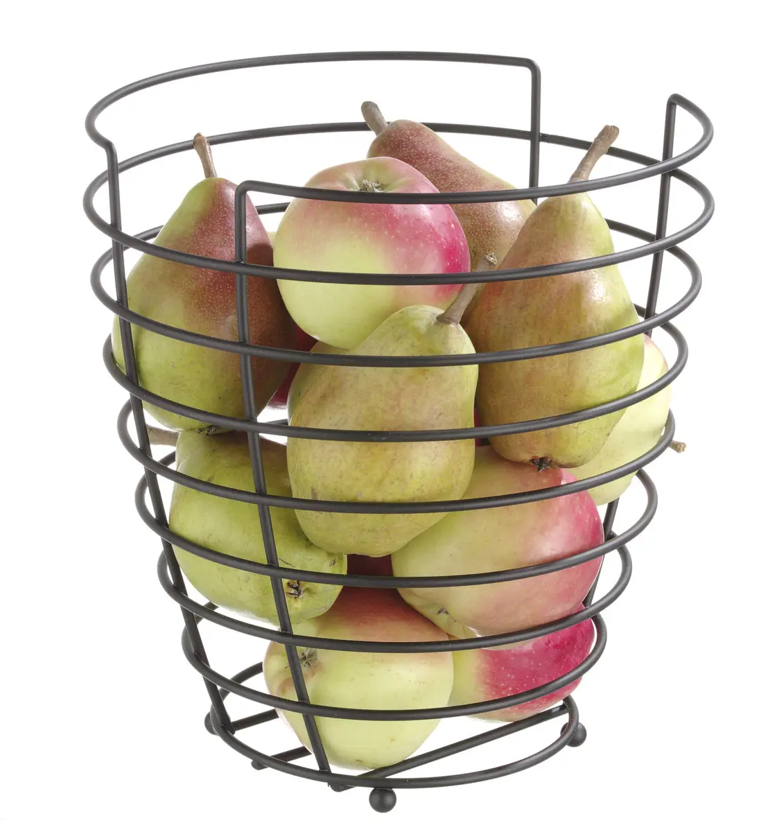 kosik_na_ovocie_23x25_cm