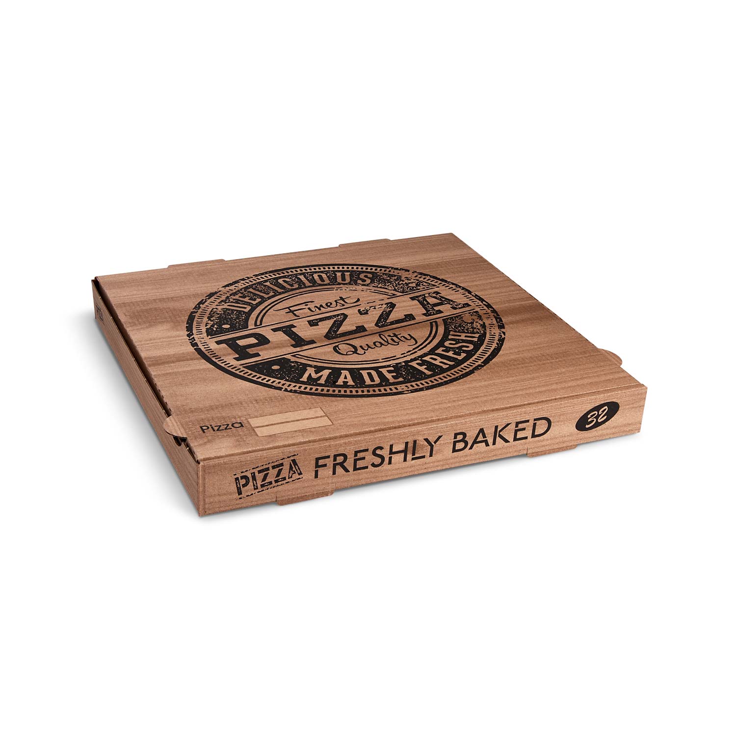 krabica_na_pizzu_kraft_s_potlacou_32x32x4_cm_100_ks