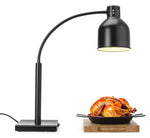 lampa_ohrevna_cierna_02