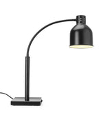 lampa_ohrevna_cierna