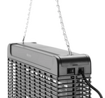 lapac_hmyzu_300_m_retaz