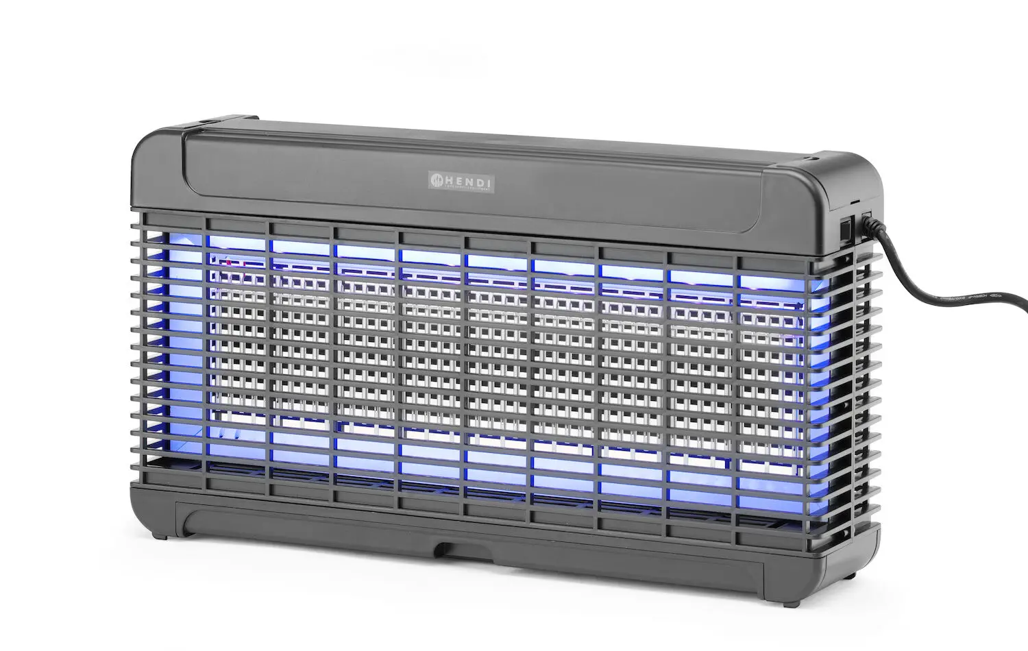 lapac_hmyzu_300_m_led