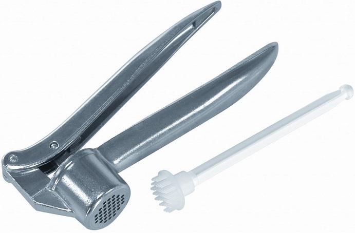 lis_na_cesnak_16x3_cm