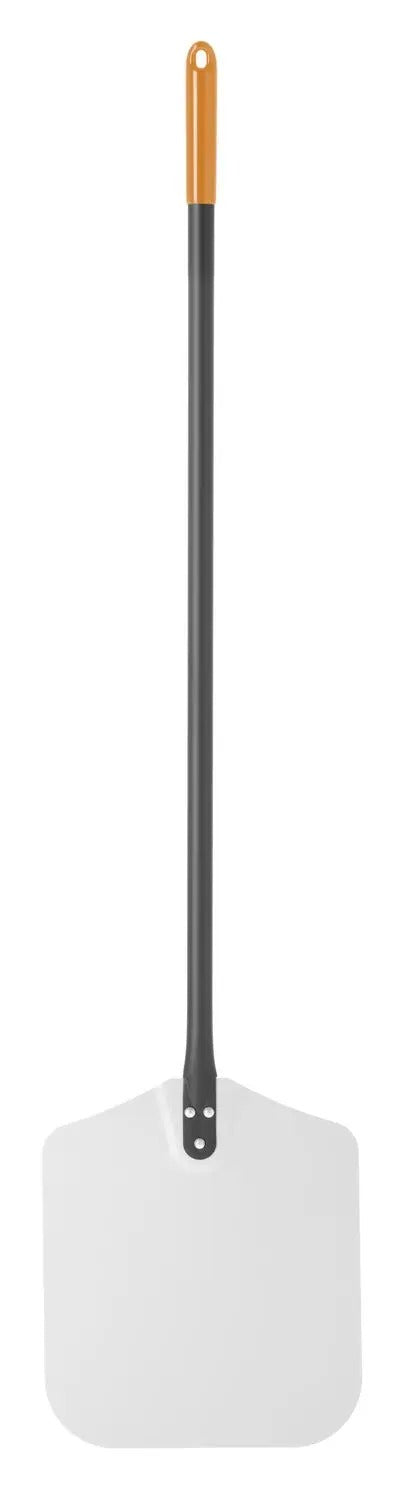 lopata_na_pizzu_30_5x132_cm