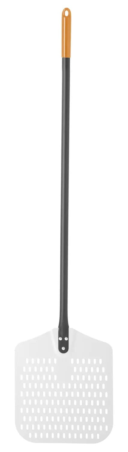 lopata_na_pizzu_perforovana_30x132_cm