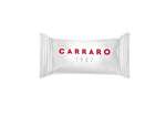 mandla_v_cokolade_carraro_300_ks