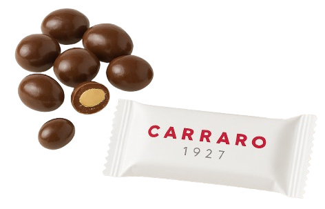 mandla_v_cokolade_carraro_300_ks