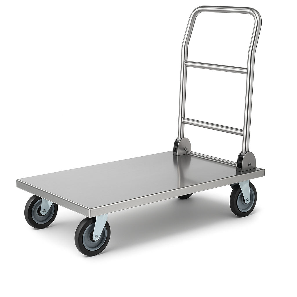 manipulacny_vozik_72x45x85_cm