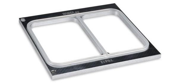 matrica_dvojdielna_do_zatavovacieho_stroja_78600