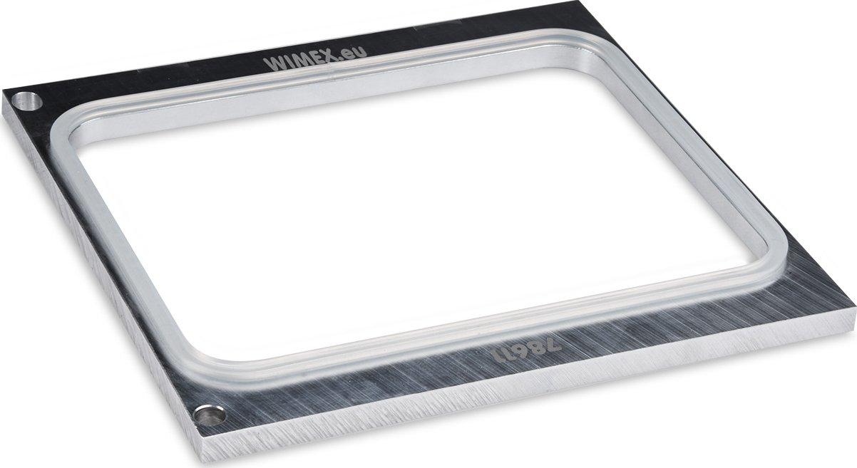 matrica_jednodielna_do_zatavovacieho_stroja_78600