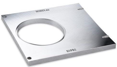 matrica_na_polievku_do_zatavovacieho_stroja_78600