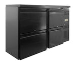 minibar_so_zasuvkami_146_2x51_3x86_cm