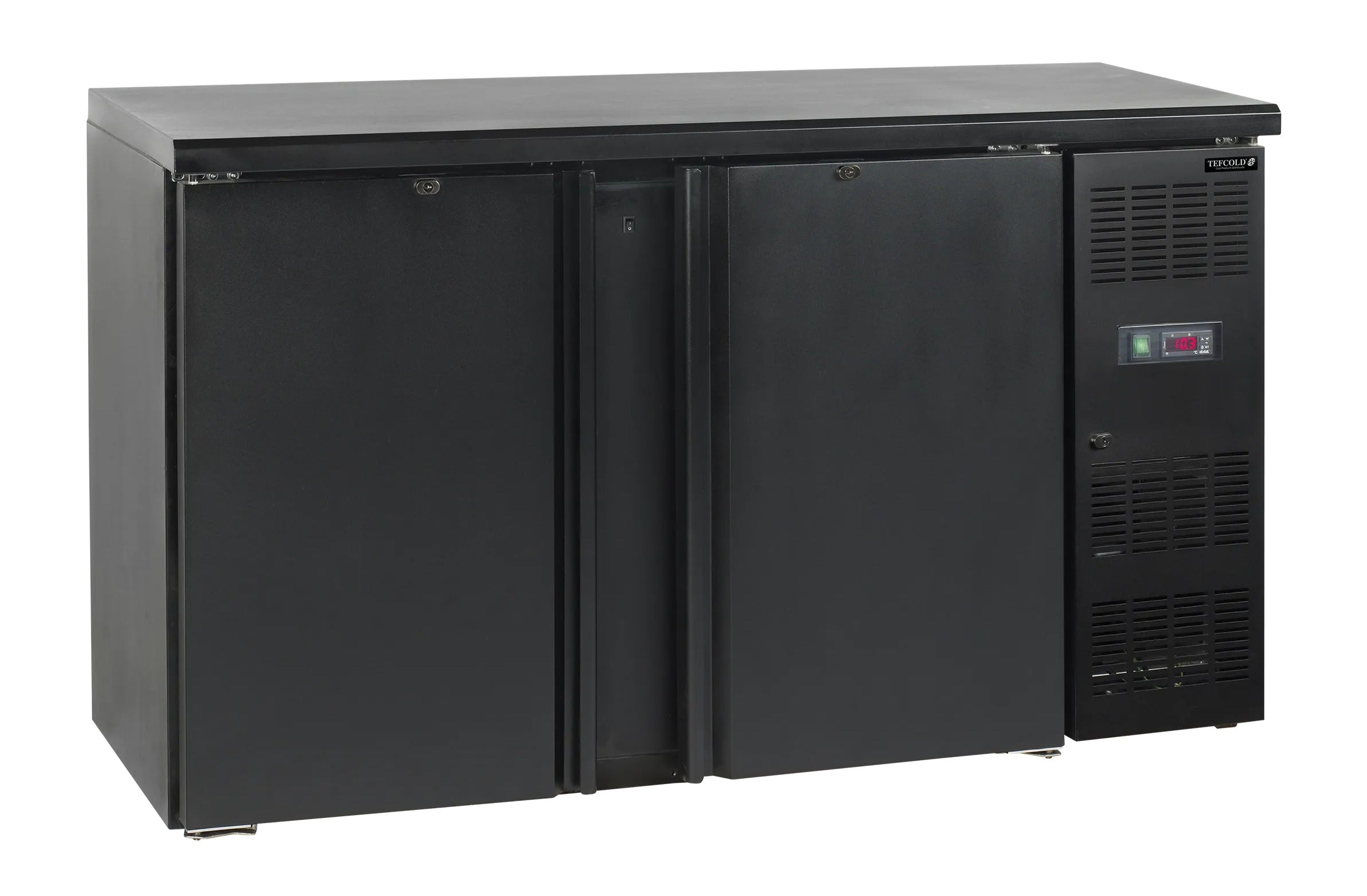 minibar_plne_dvere_290_l