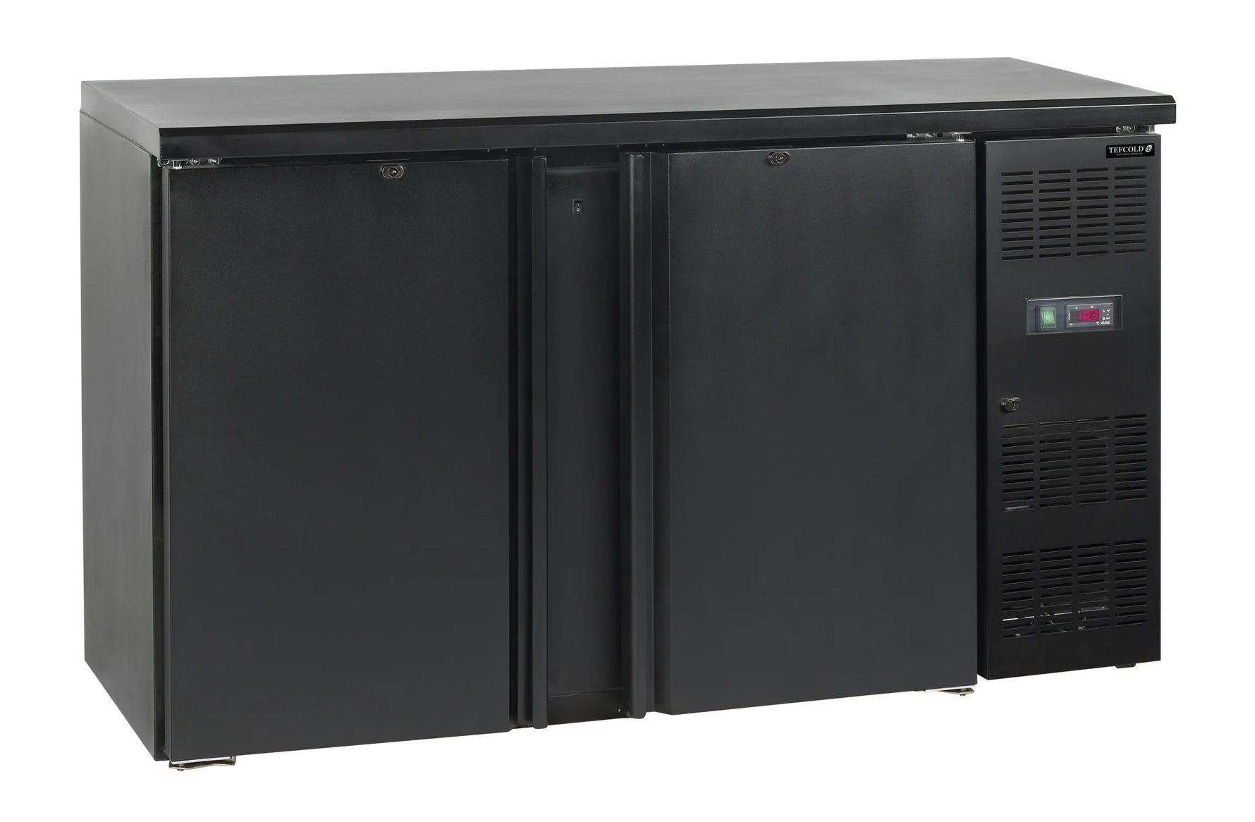 minibar_plne_dvere_290_l